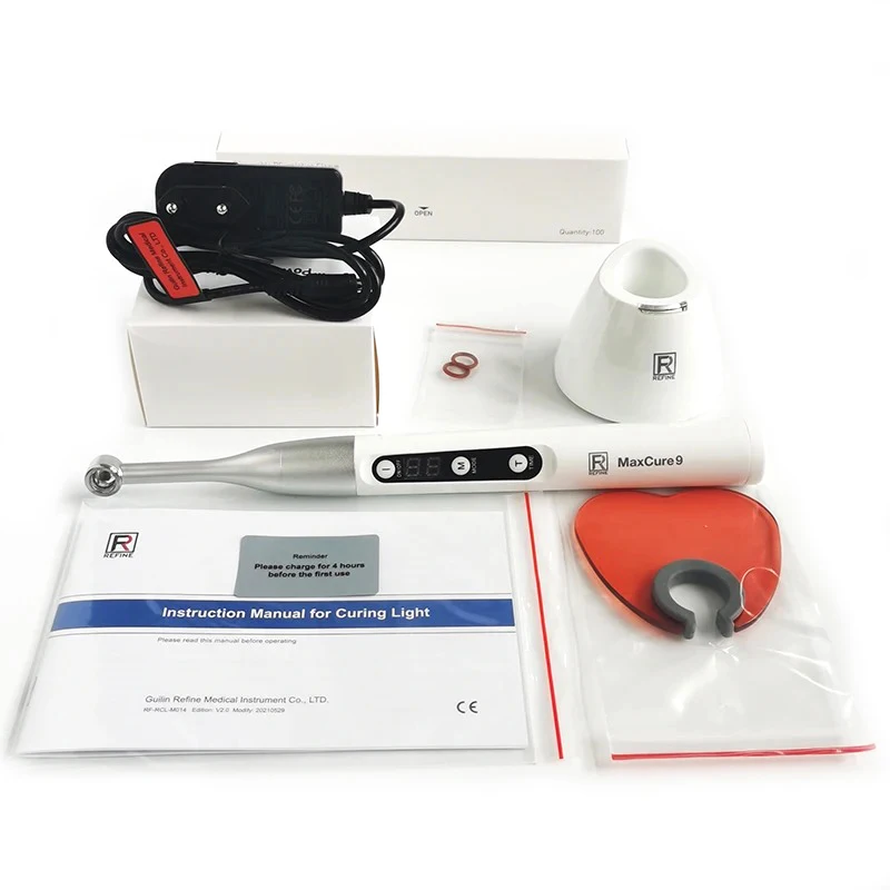 dental-led-light-curing-2500mw-c㎡-1-second-led-cure-lamp-high-power-blue-lights-intensity-wireless-cordless-dentistry