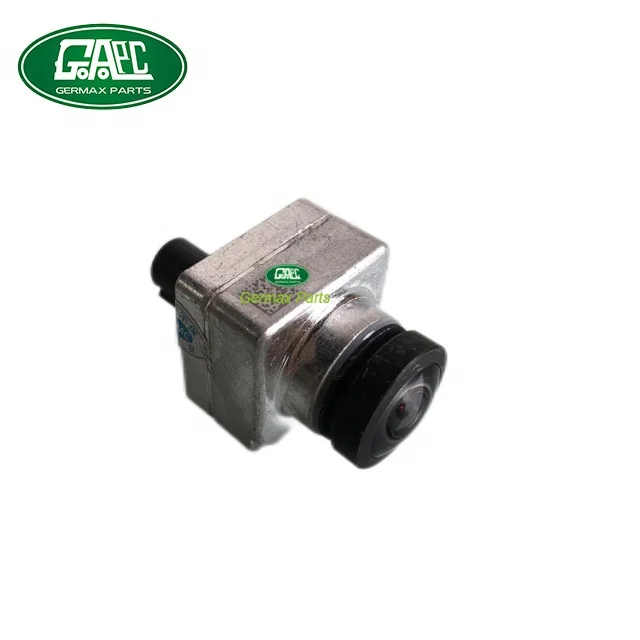 

Surround Side Camera LR098720 T4K4171 GL2647 GJ0679 For Sport 2014-2020 F-Type 2012-2021