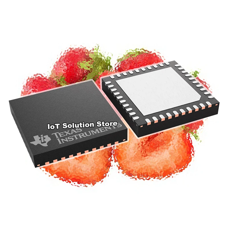 

(1PCS) DP83848KSQ/NOPB DP83848JSQ/NOPB DP83848QSQX/NOPB DP83848TSQ/NOPB DS10BR254TSQ/NOPB DAC8760IRHAR LMX2572LPRHAT