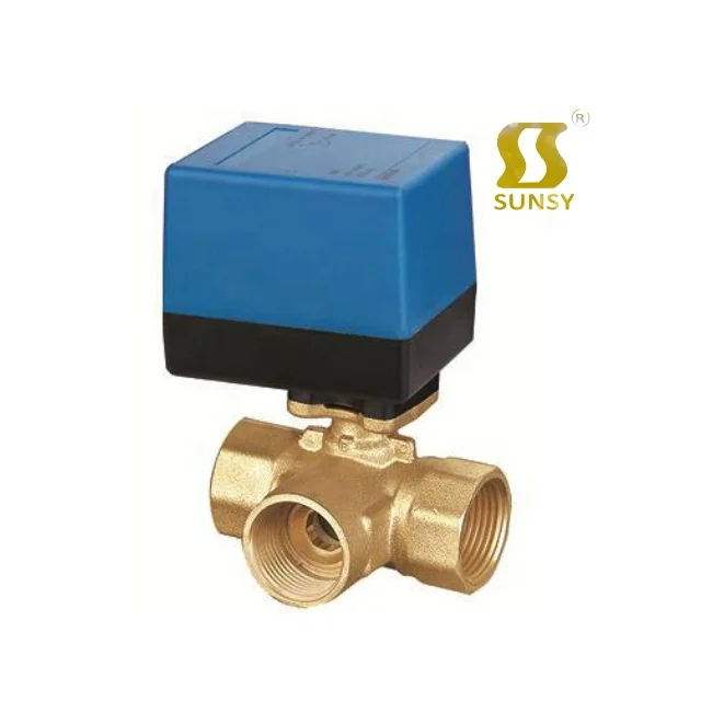 

CRG,CRNG,CIT Series CIT-03 solenoid valve parker solenoid valve electric valve