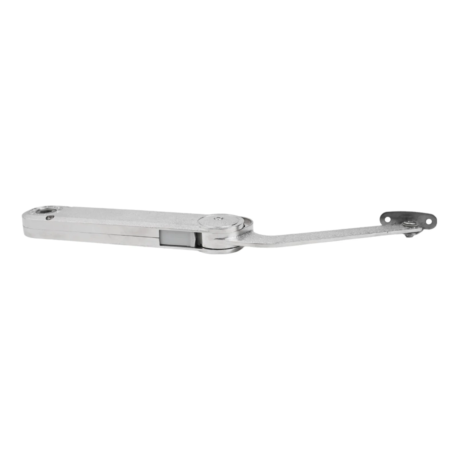 Useful Brand New High Quality Practical Support Rod Zinc Alloy Accessories Cabinets Cupboard For Wardrobe Lids
