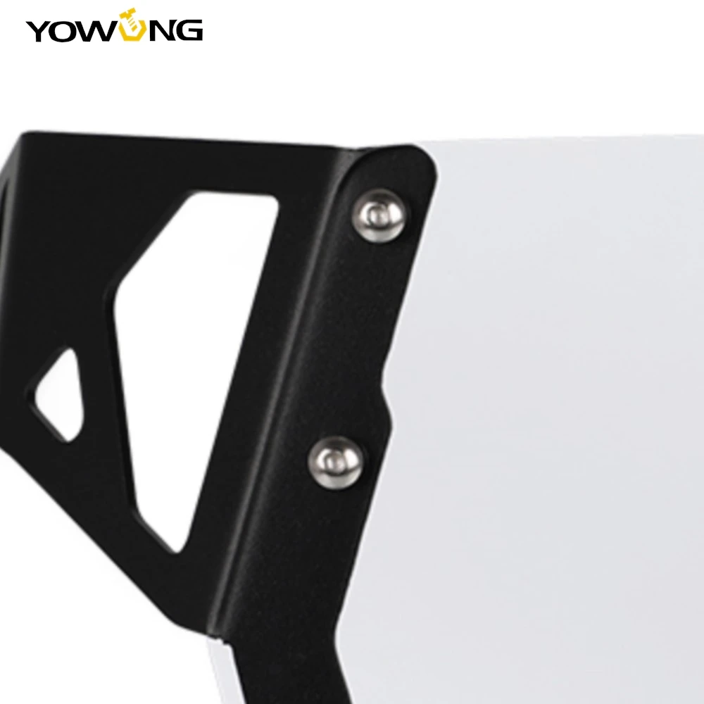 

Motorcycle Headlight Protection Grill For Suzuki DL1050 V-Strom DL1050XT/A DL1050A/XT 2019-2021 Head Light Guard Protector Cover