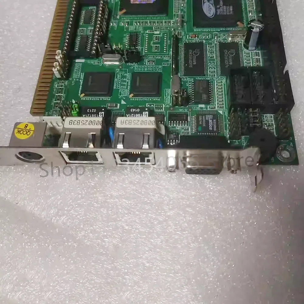 IAC-F694A Per scheda madre Indus-trial