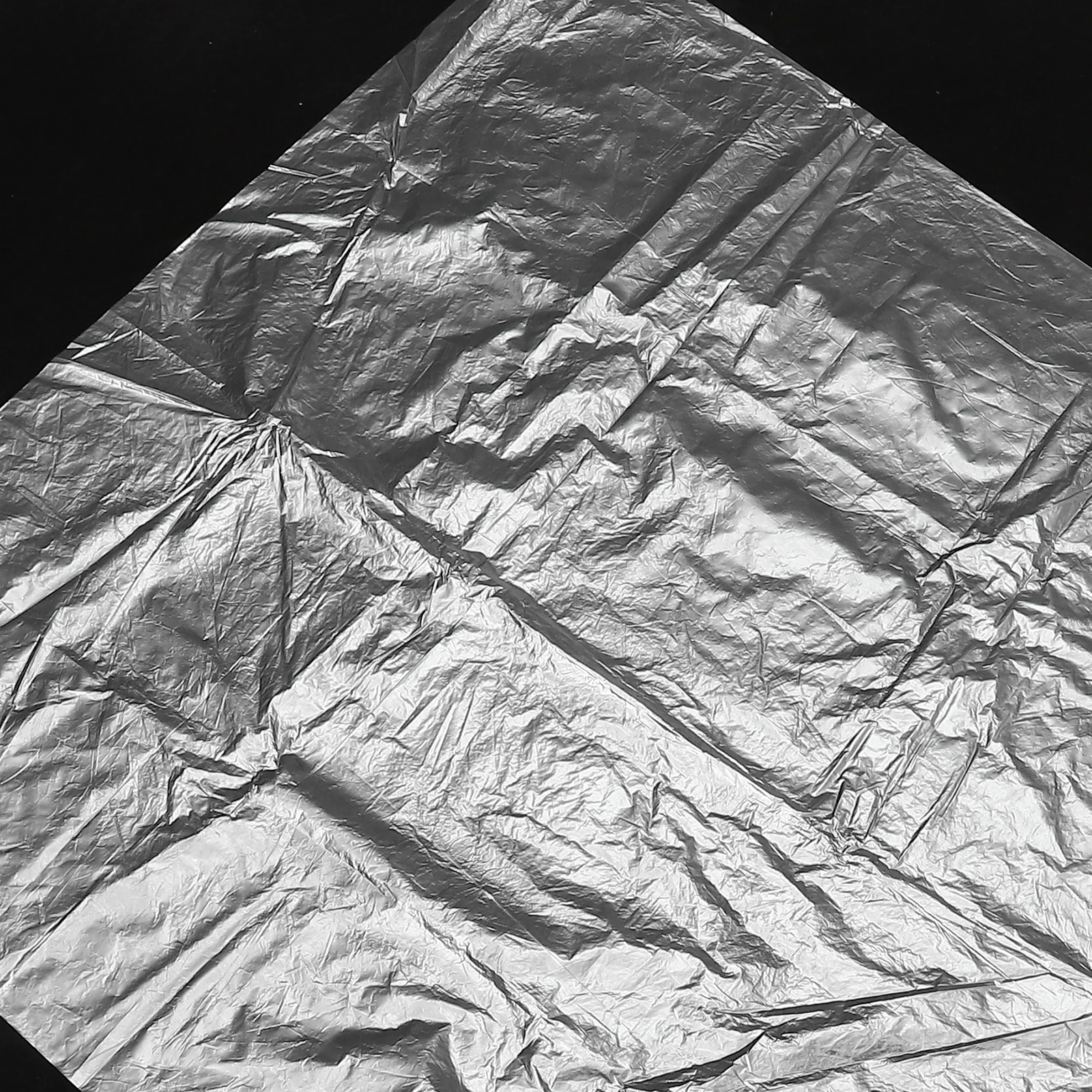 

50 шт., пластиковые мешки для одежды от пыли для пальто, костюмов, защитный чехол, уличный светильник, подвесной чехол для одежды на свадьбу