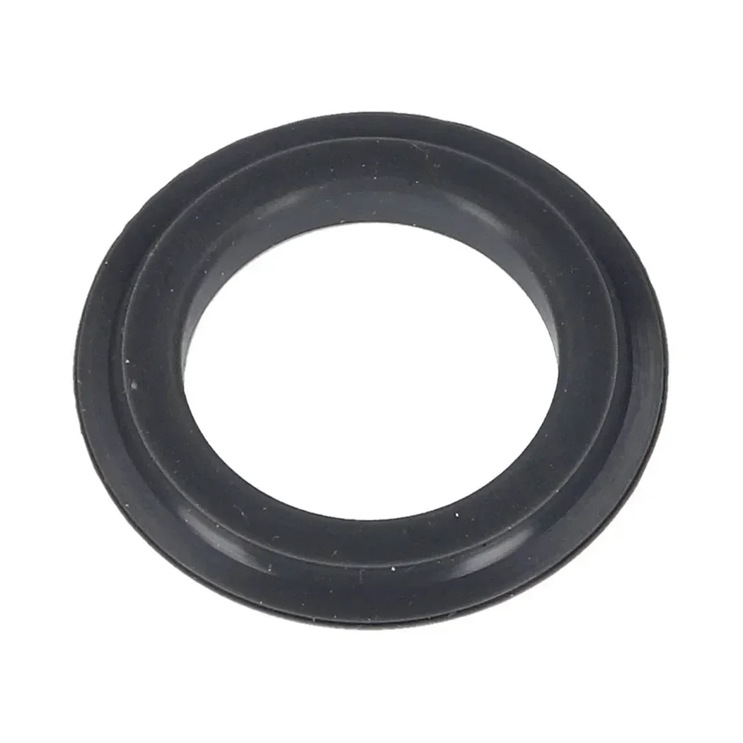 ALLGOOD 5 PCS Rubber Seal Washer Gasket For Franke Basket Strainer Plug For 78 79 80 82 83 Mm Kitchen Sink Drain Rubber Gasket S