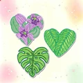 HP-Set-0121