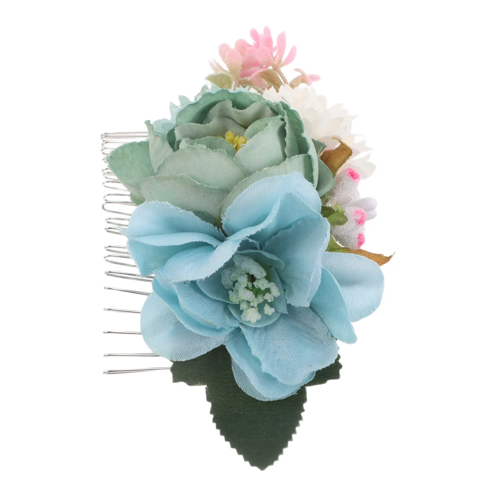 pente-de-cabelo-com-flores-artificiais-para-casamento-adorno-leve-para-noivas-tiara-floral-romantica-para-casamento-ao-ar-livre-noiva-boemia