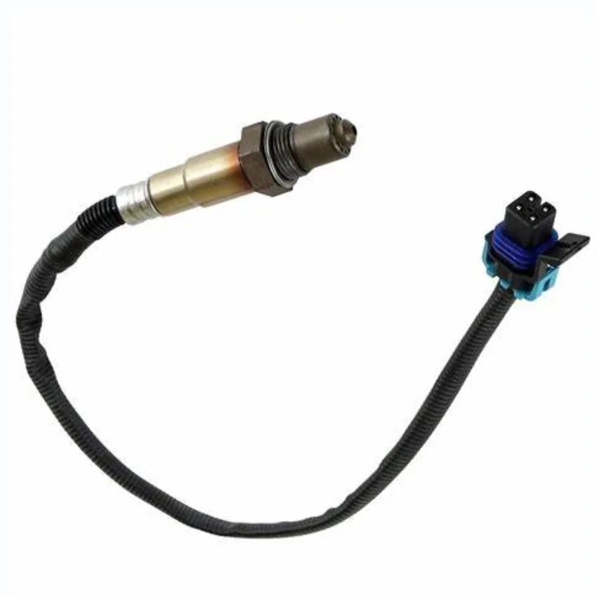 Cross Border Oxygen Sensor 707600872 Oxygen Sensor
