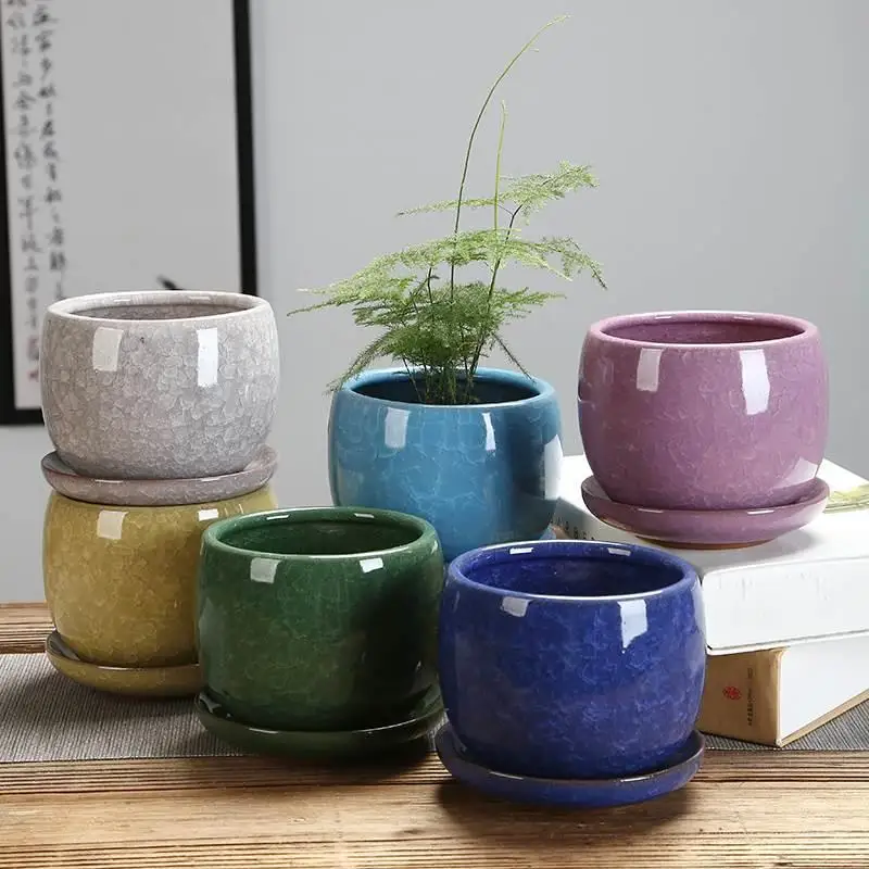pot-de-fleurs-artisanal-en-argile-violette-avec-glacure-effet-glace-pour-plantes-succulentes-plateau-pour-plantes-en-pot-couleur-gelee-style-chinois-pour-la-maison
