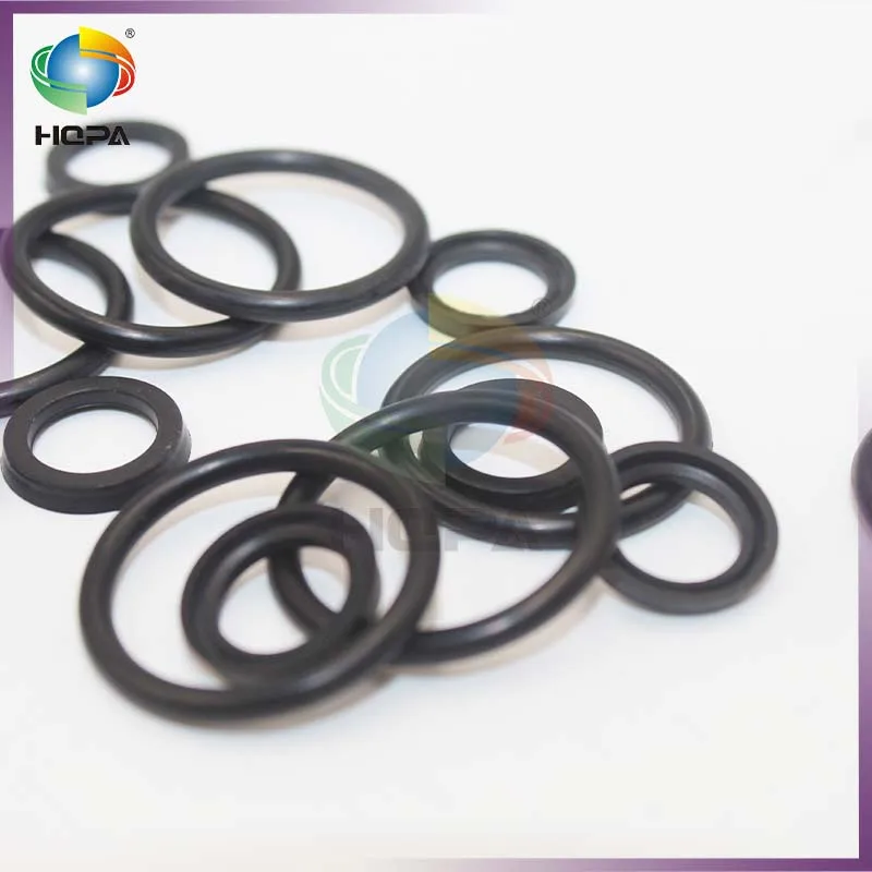 

CA1843899 184-3899 1843899 PILOT VALVE SEAL KIT FOR CAT EXCAVATOR 311B 312B 315B 320B 320B U 321B 322B 322B L 325B 325B L 330B