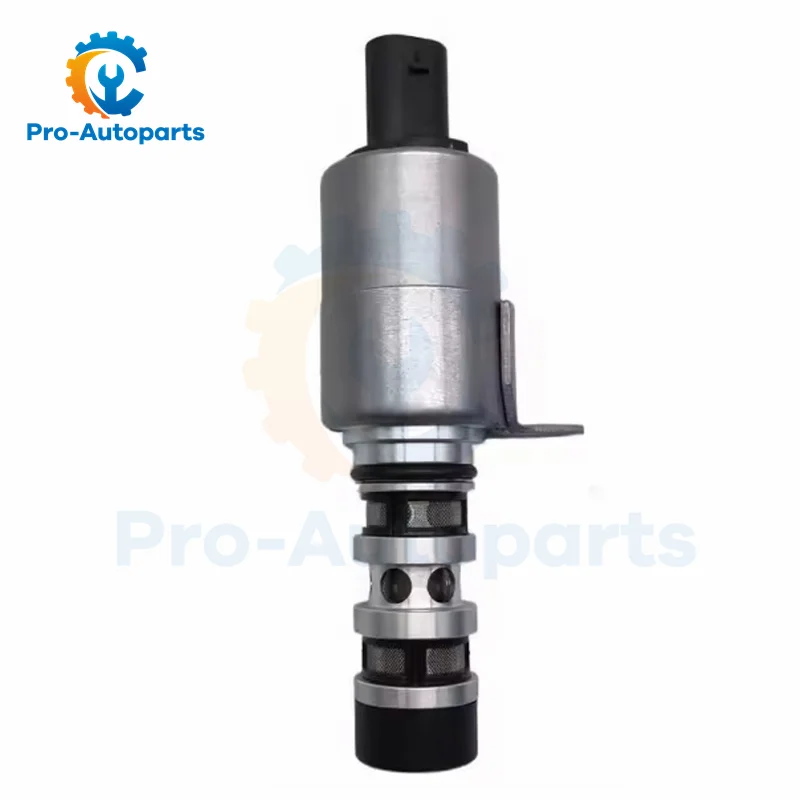 10235235 1pcs Oil control valve for Chinese SAIC ROEWE i5, i6 RX3 MG ZS New MG5 1.5L Engine Auto Car Motor Parts