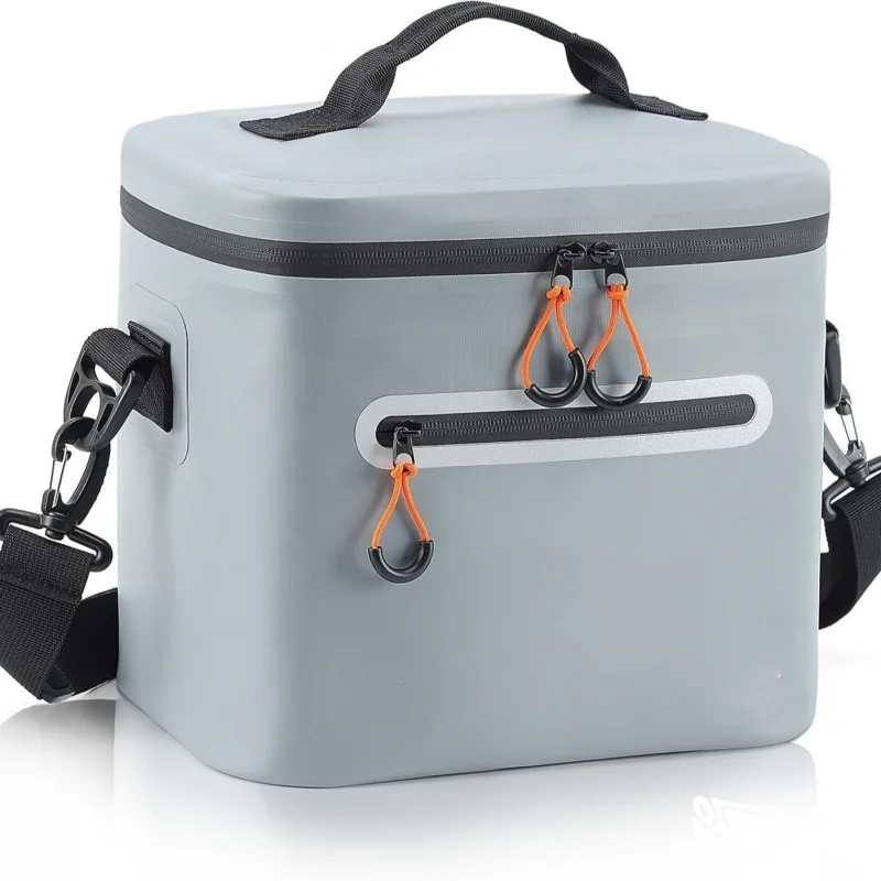 مصنع المصدر متوفر في المخزون 2025 آلة ضغط الثلج المحمولة الجديدة للعلاج البارد الأكثر مبيعًا #2