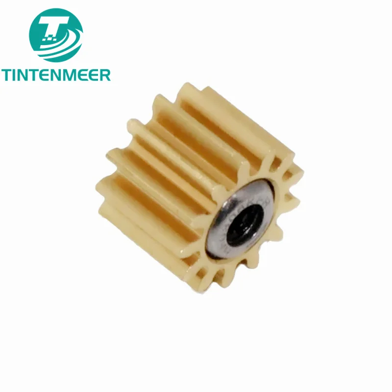 

TINTENMEER CQ890-67091 CQ890-67108 резак для бумаги HP DesignJet T120 T125 T130 T210 T250 T230 T520 деталь принтера плоттера