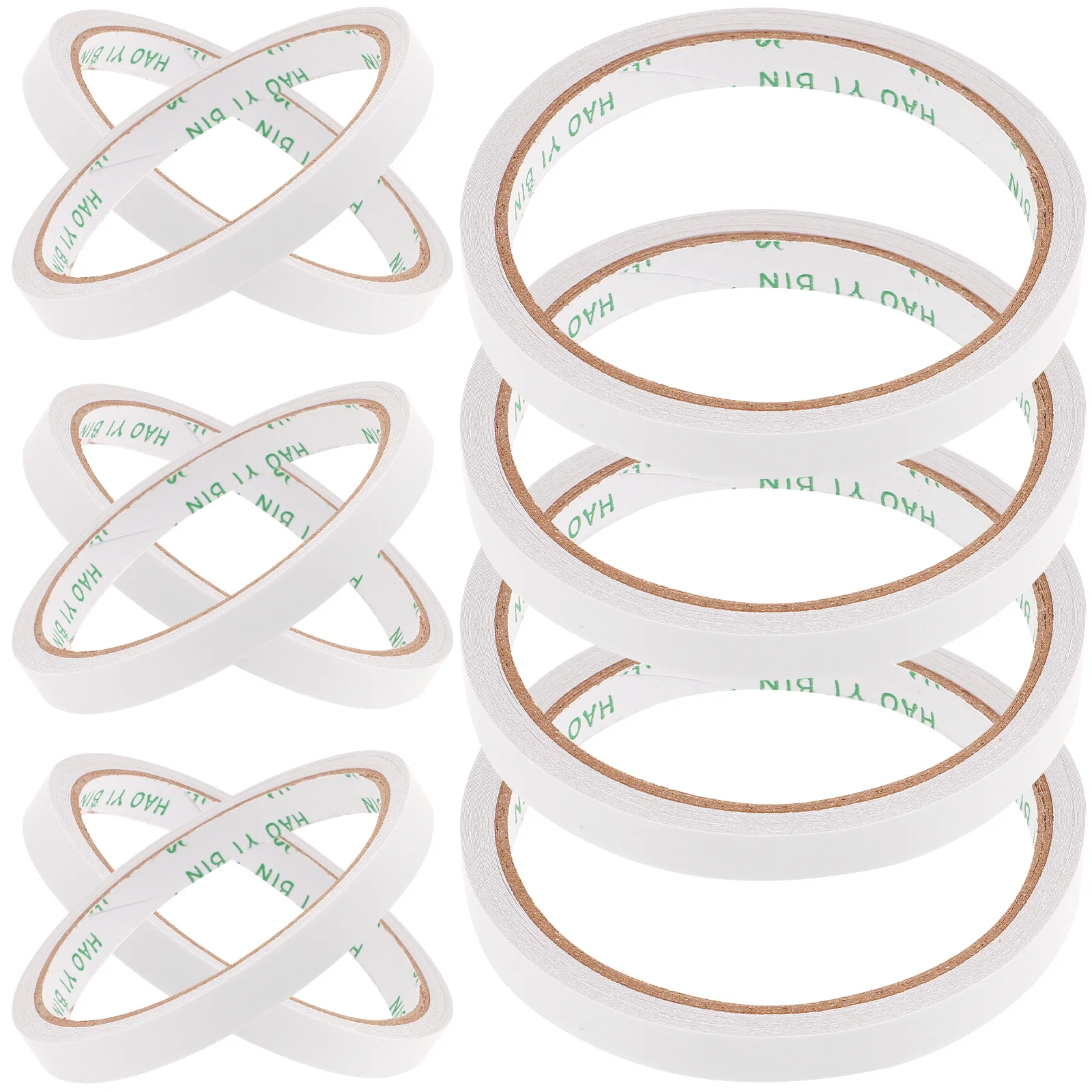 Slide image b8e5aea784314ab2ac7dea81c8cfe601