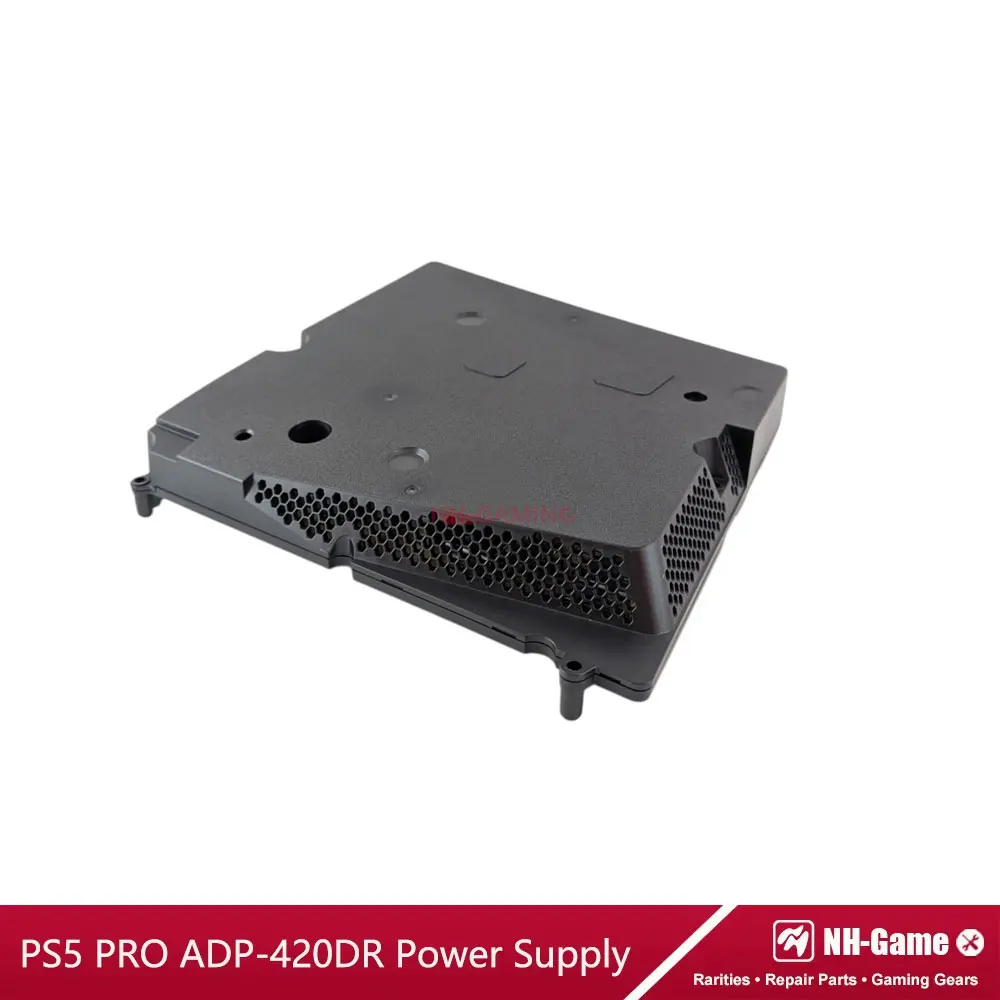 Fuente de alimentación interna de repuesto para consola PS5 PRO ADP-420DR, adaptador de fuente de alimentación, ladrillo 70XX CFI-7000 CFI-7021