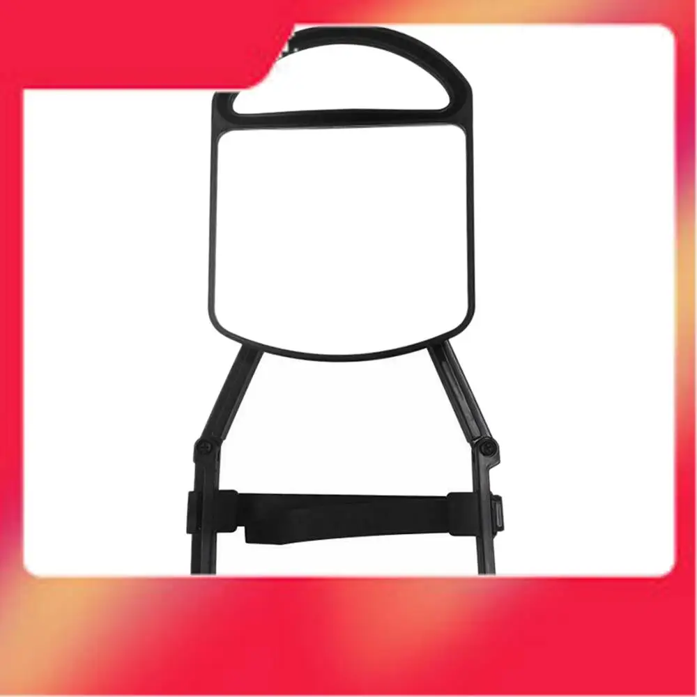 

Автомобильное буксировочное зеркало, регулируемые зеркала с двойным удлинителем, зеркала с длинным рычагом для автофургона, прицепа, грузовика, кемпера-M54K