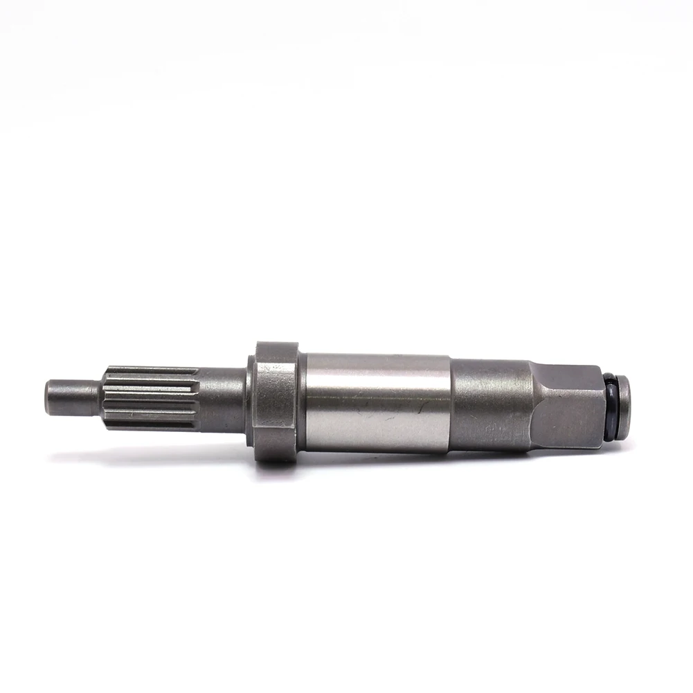 

As Picture CP734H Parts Compressor Hammer Anvil Part 1 2 Inch Size Compatible With CP734H Durability And Reliability