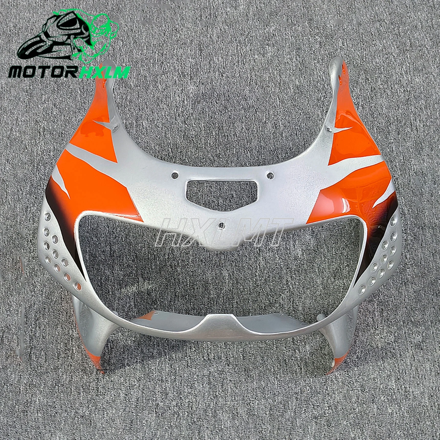For Honda CBR900RR 94 95 CBR 893RR 1994 1995 CBR 893 CBR900 RR ABS Motorcycle Hull Motorbike Fairing Kit
