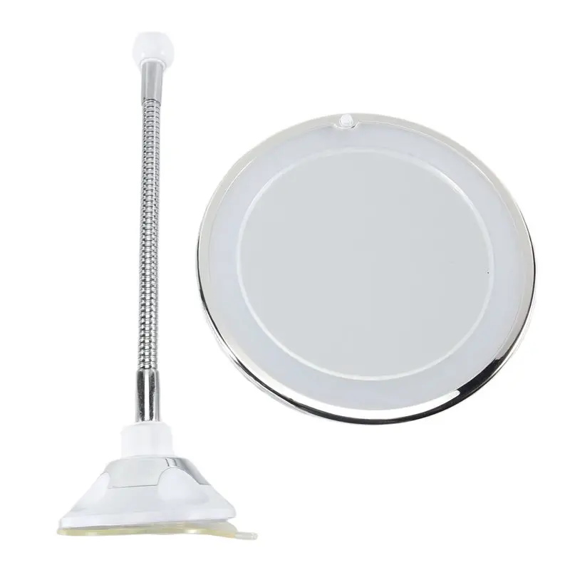 Abfa Flexible Goose…