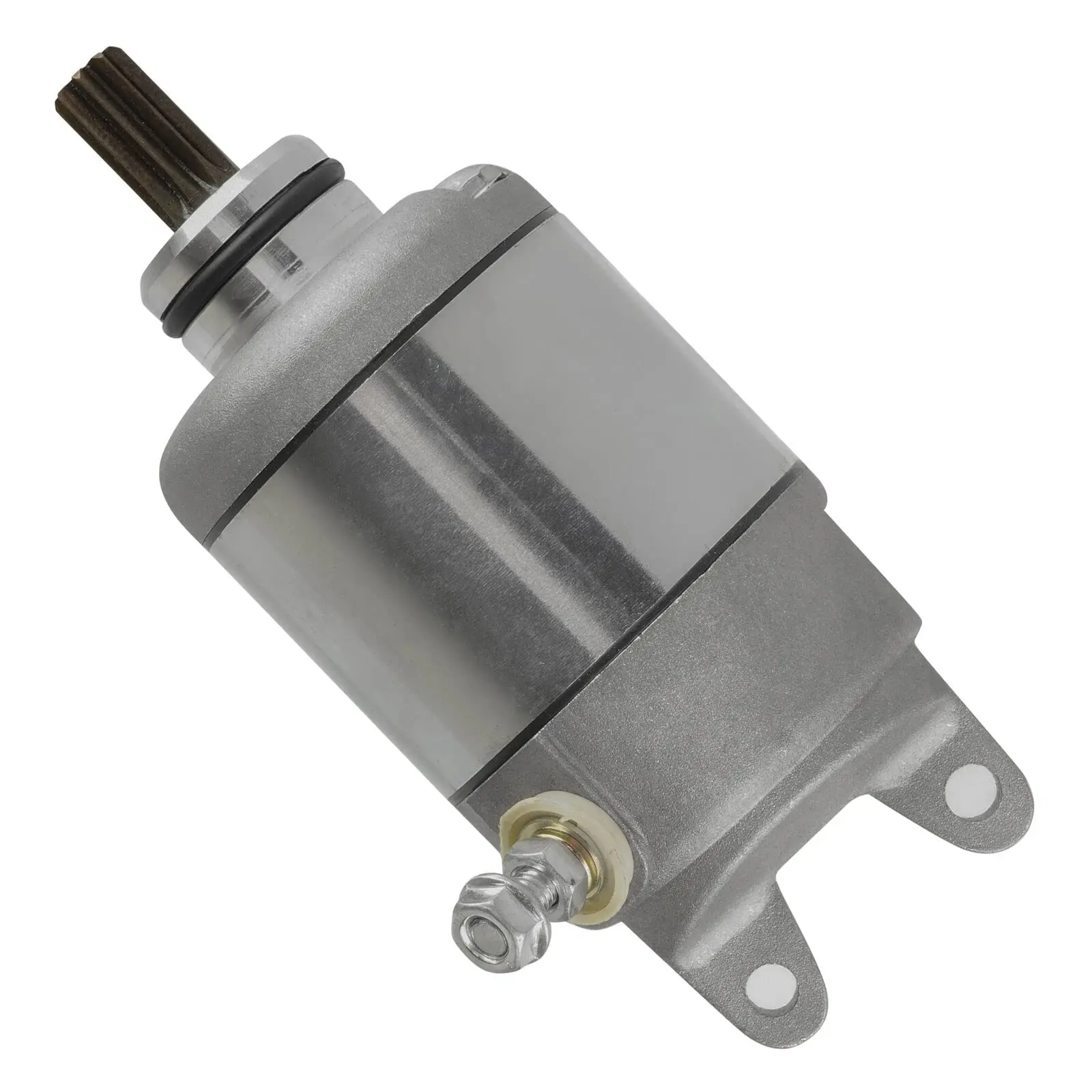 Electrical  Starter Fit for KTM 250 EXC-F 250 SX-F 250 XC-F 250 XCF-W Motorcycle 07 08 09 10 11 12 13 OEM 77040001000