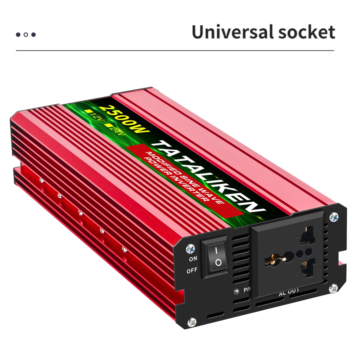 Thumbnail 3 - #49 Cheap Power Converters Worth Buying