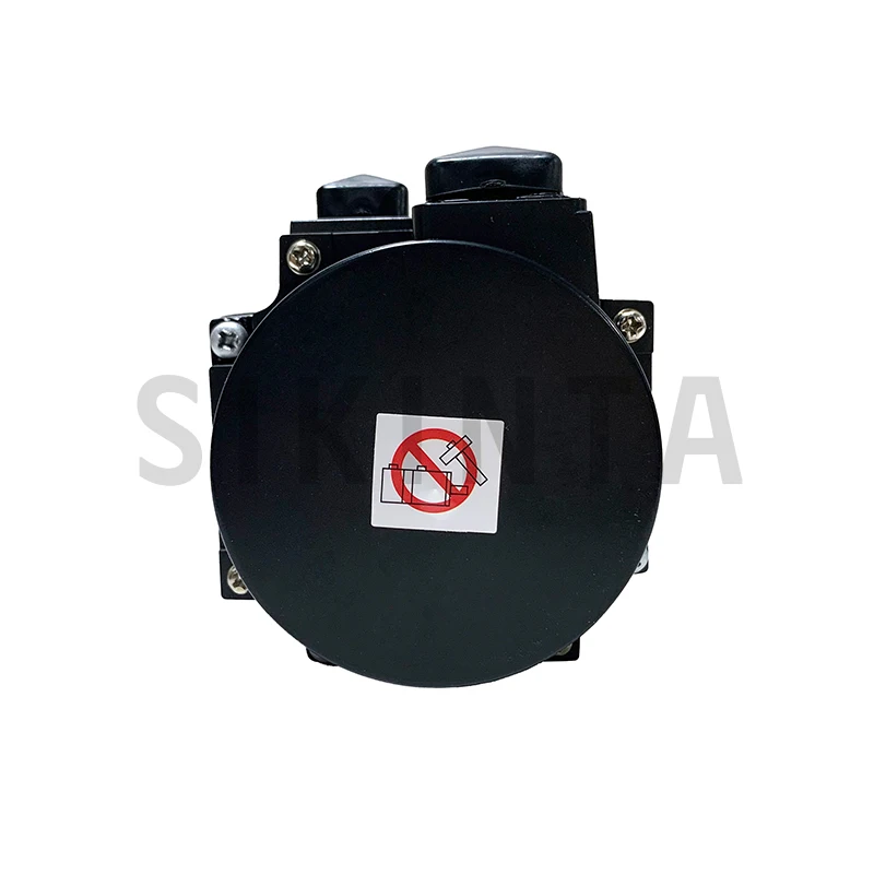 محرك سيرفو HG-KN73J-S100