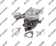 Store code: 8 G15300J34 for TURBO charger I30 1,6 CRDI-CRDI-