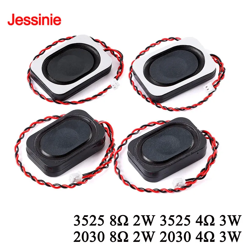 5-шт-1-шт-3525-2030-4-Ом-3-Вт-8-Ом-2-Вт-Динамик-3525-2030-Полая-4-Ом-8-Ом-3-Вт-bluetooth-совместимый-аудиодинамик-для-ноутбука