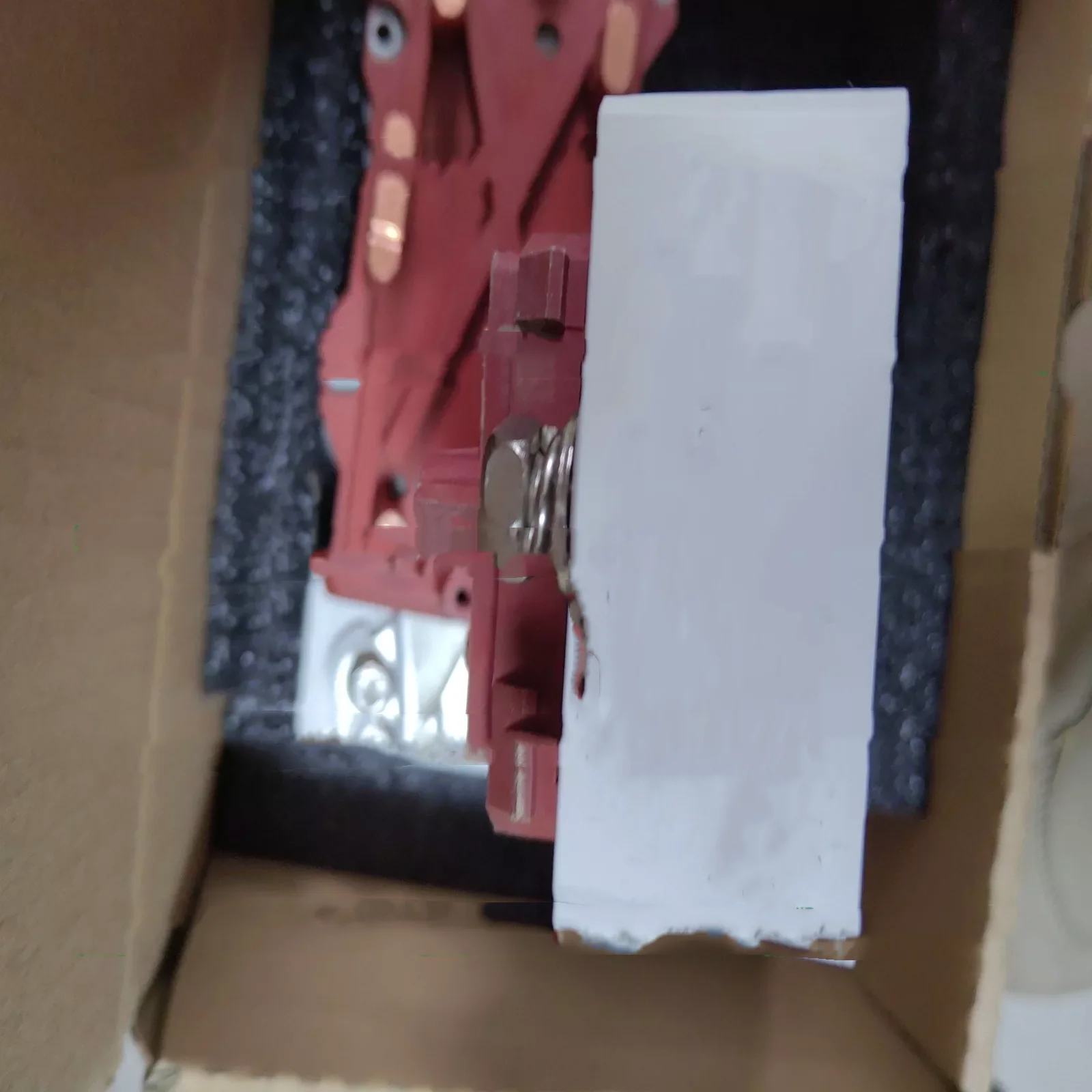 

SKIIP513GB173CT