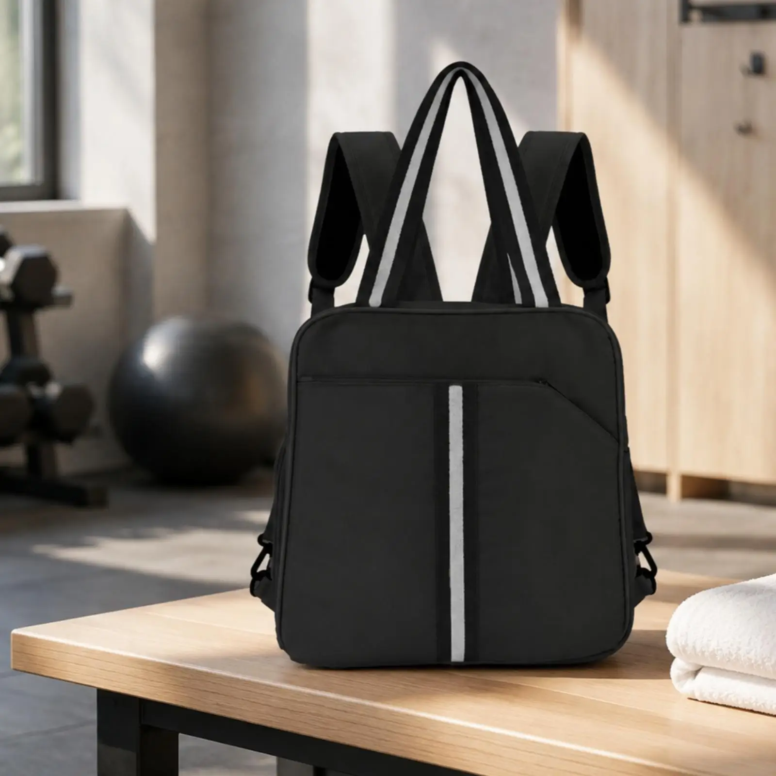 mochila-para-pickleball-con-multiples-bolsillos-para-raquetas-zapatos-y-equipo-correas-ajustables-para-gimnasio-viajes-fitness-mujeres