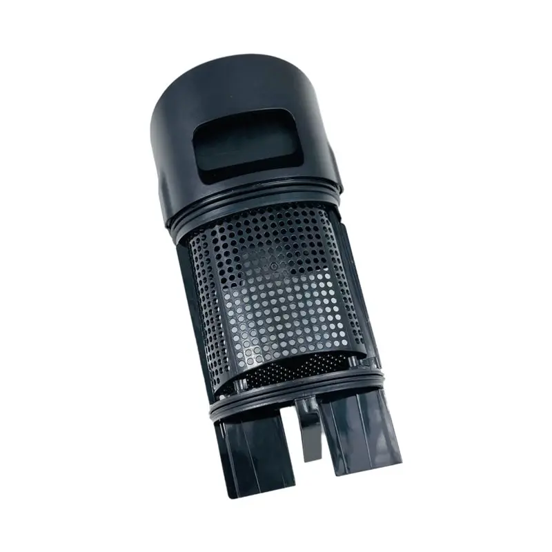 

A38T-Для Dreame Mova M10 / Mova M10 Pro / Mova M10 Station / Trouver M10 Крышка слота для карт для отработанных вод Запасные части