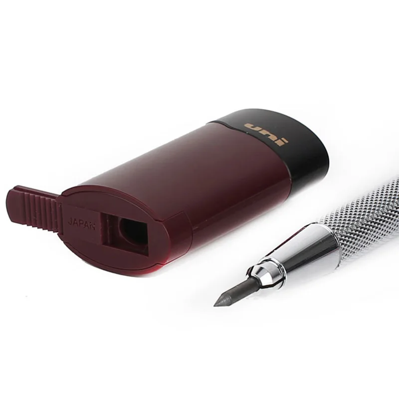 Thumbnail 4 - #66 Latest Pencil Sharpeners Offers