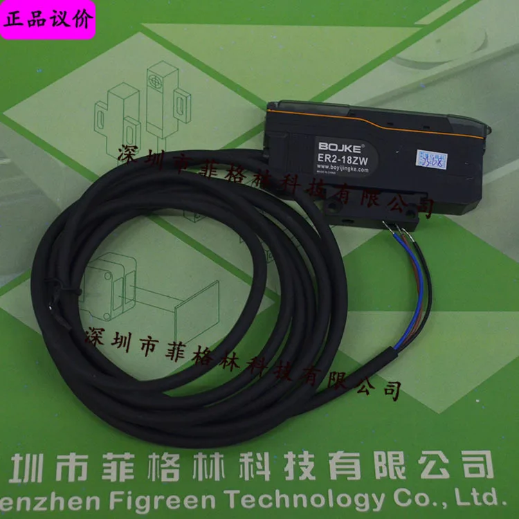 2025 [Physical Phot…