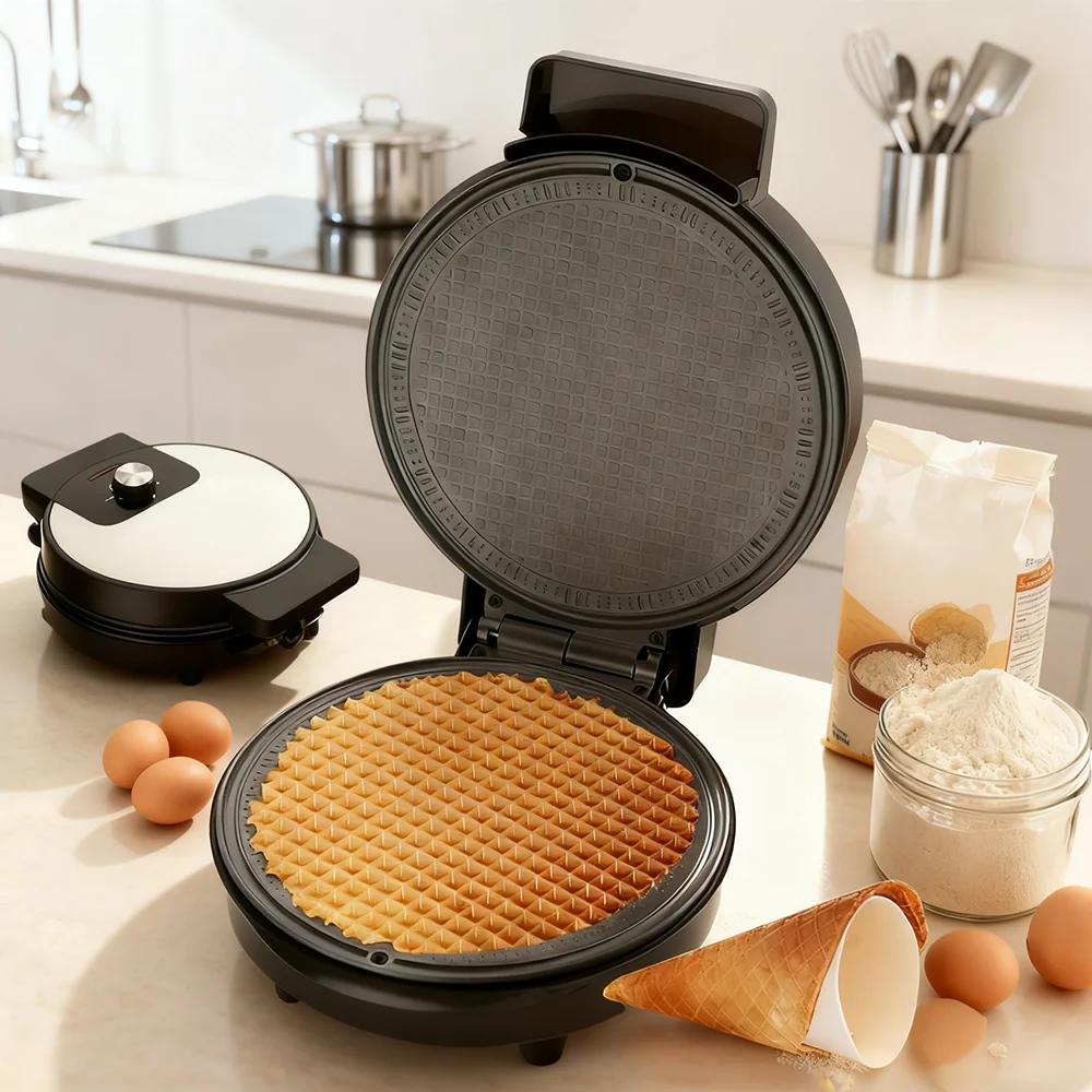 #13 Latest Electric Griddles & Grills Offers