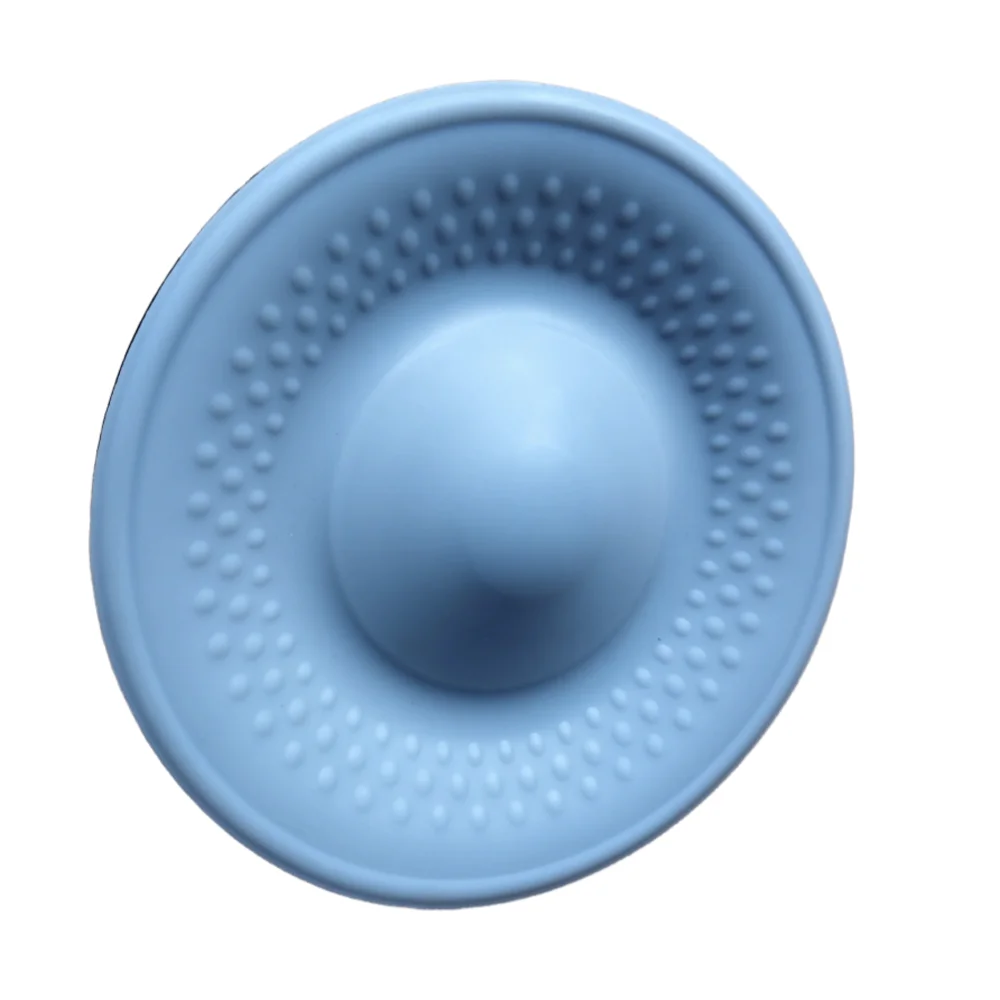 Graco 1040 Integrated Composite Diaphragm AV25 Pneumatic Pump Accessories Diaphragm Sheet 15R021 Diameter 165MM