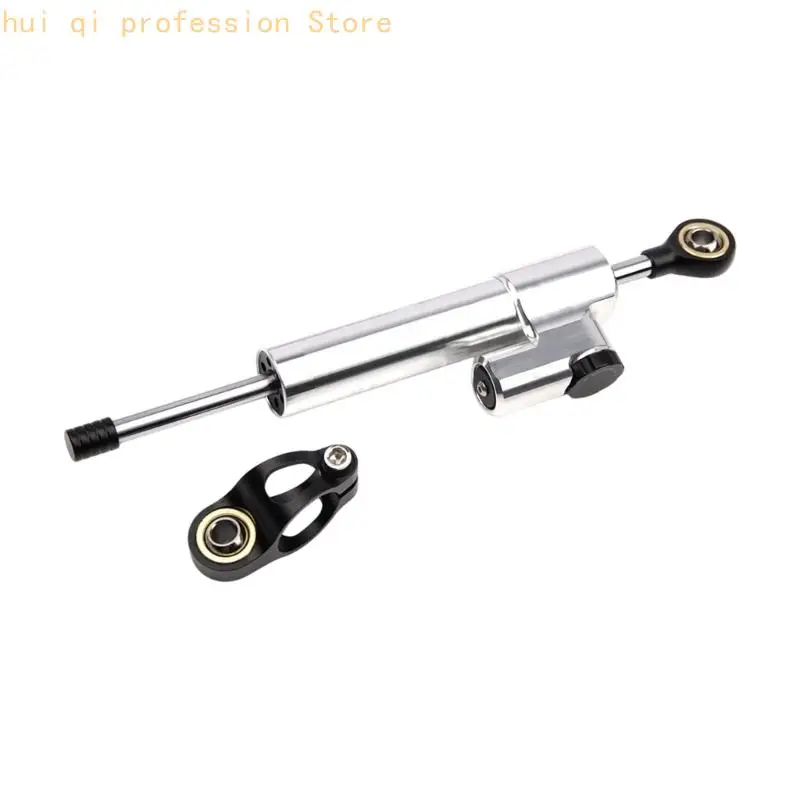 Aluminium-Montagezubehör 160–280 mm für die Wartung von Motorradgaragen. Verwenden Sie H8WE – Detail 3