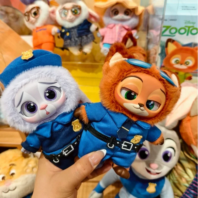 Venda 2025 ponto genuíno louco animal vinil série surpresa caixa cega de alta qualidade bonito saco pingente decoração desktop presente