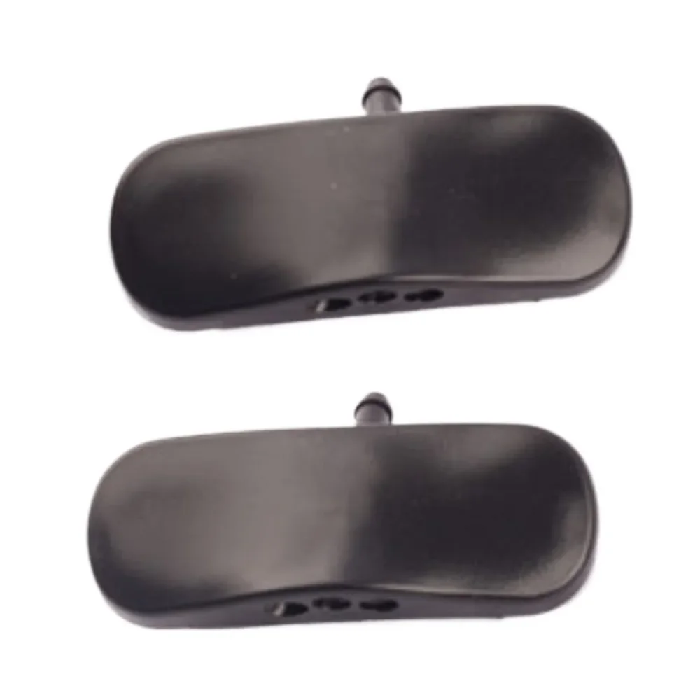 4G8 955 987 4G8 955…