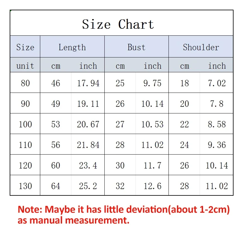 The Monsters Girls Star Lace Skirt Cartoon Child Birthday Party Dresses Kawaii Print Korean Kids Clothes Summer Baby Dress Gifts