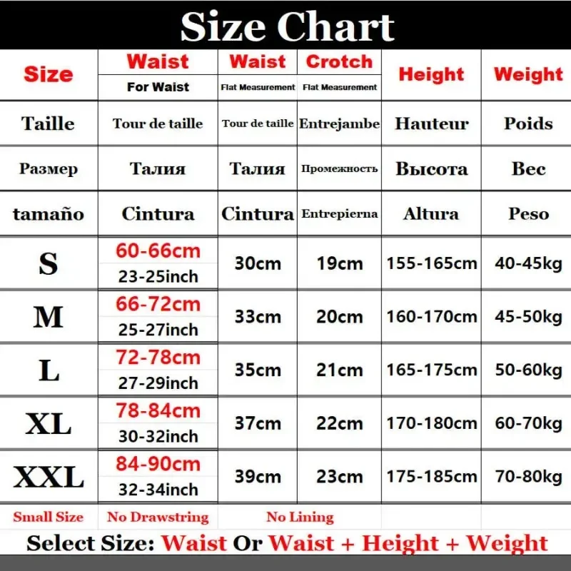 Hot Sexy Swimwear Mens Bikini Briefs Half Hip Mini Slip Brazilian Underwear Swimming Shorts For Swim Trunks