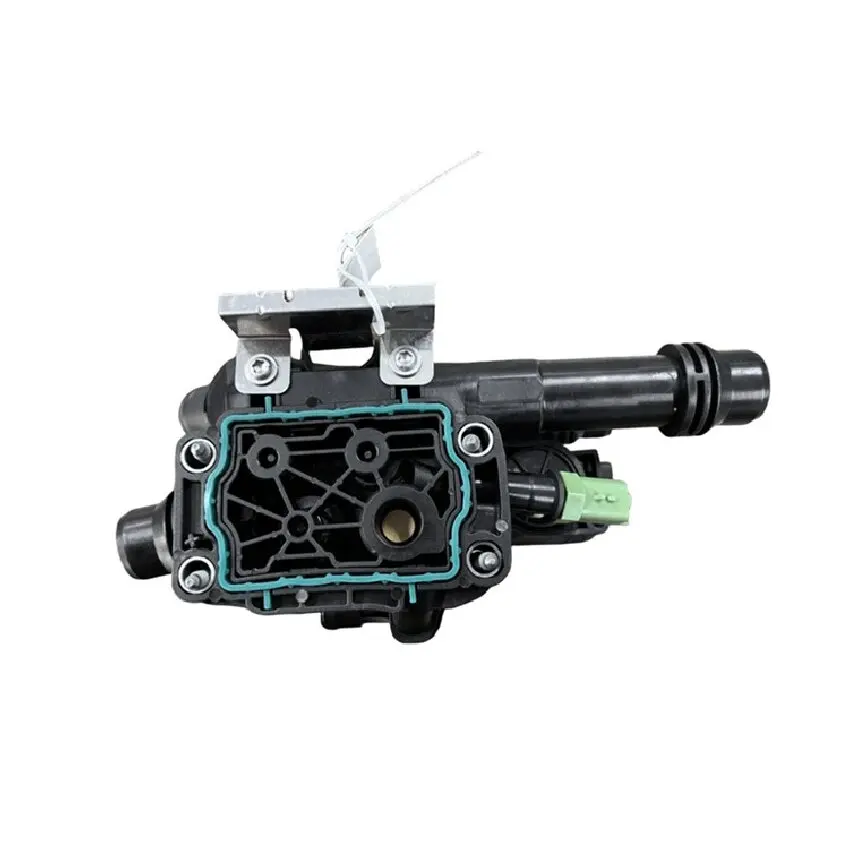 9803549480 9850364680 2083008   لبيجو سيتروين ترموستات التبريد