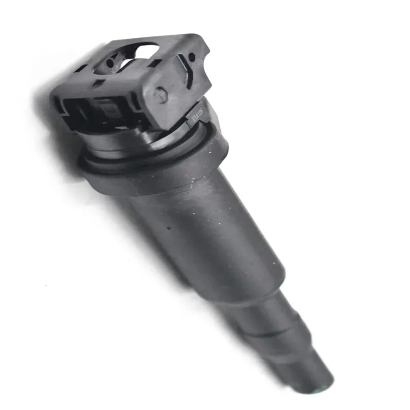 Ignition Coil 12137594937 0221504470 for BMW 650i Gran Coupe xDrive M6 750i 740Li 750Li 760Li Alpina B7 4.4L V8 6.0L V12