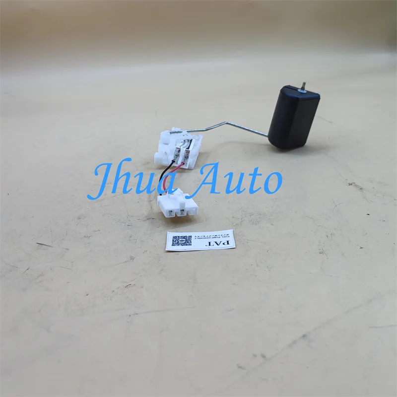

Датчик уровня топлива для Toyota Wish 23221-28300 2322128300