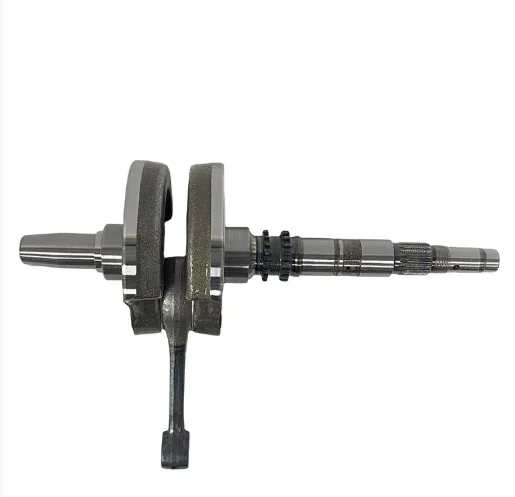 Para honda trx250 te/tm/ex/x fourtrax recon 2002-2019 kit de montagem do motor do virabrequim da motocicleta de alta qualidade 2018 2017 peças atv