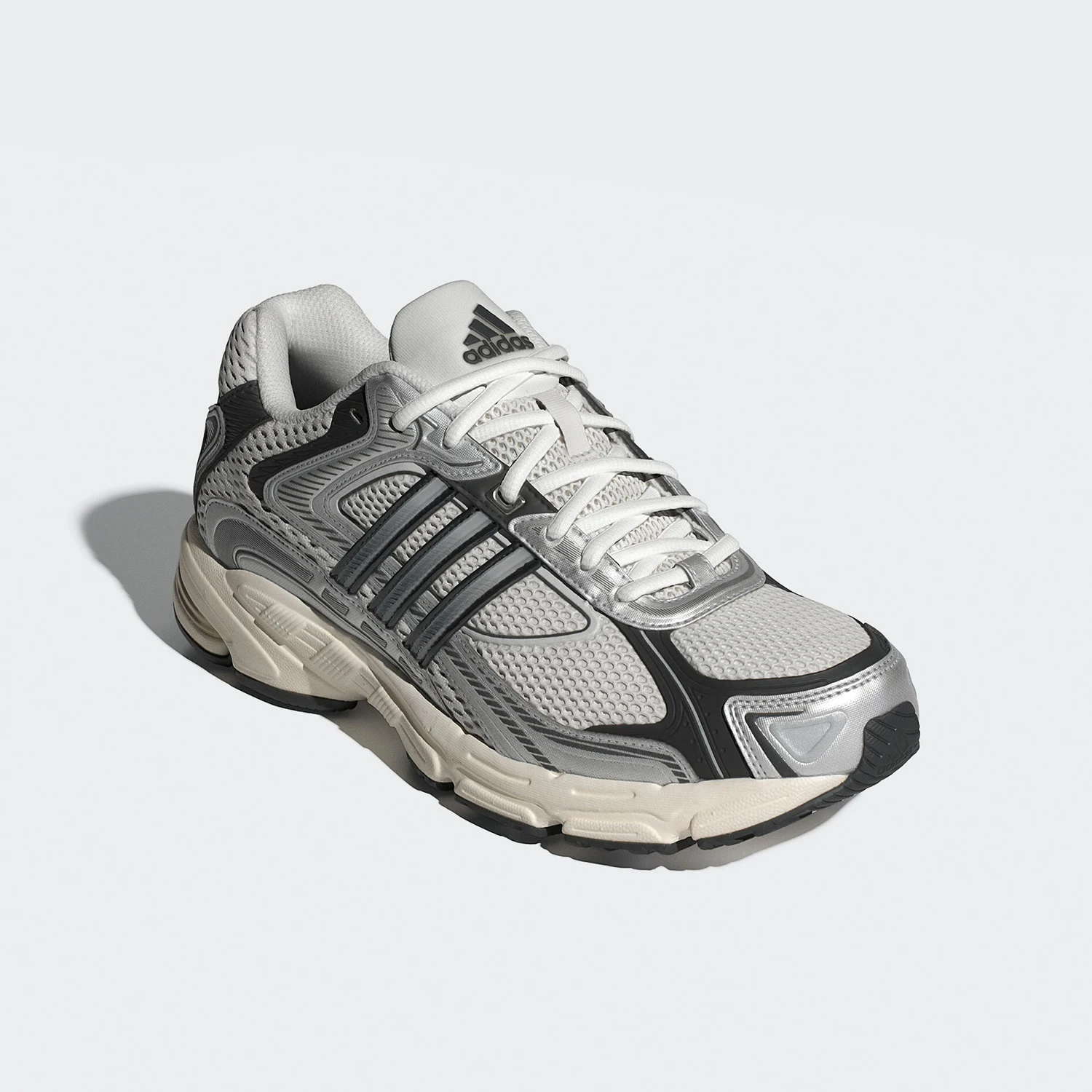 حذاء رياضي Adidas Official Authentic Response CL للرجال والنساء للجري IG6226