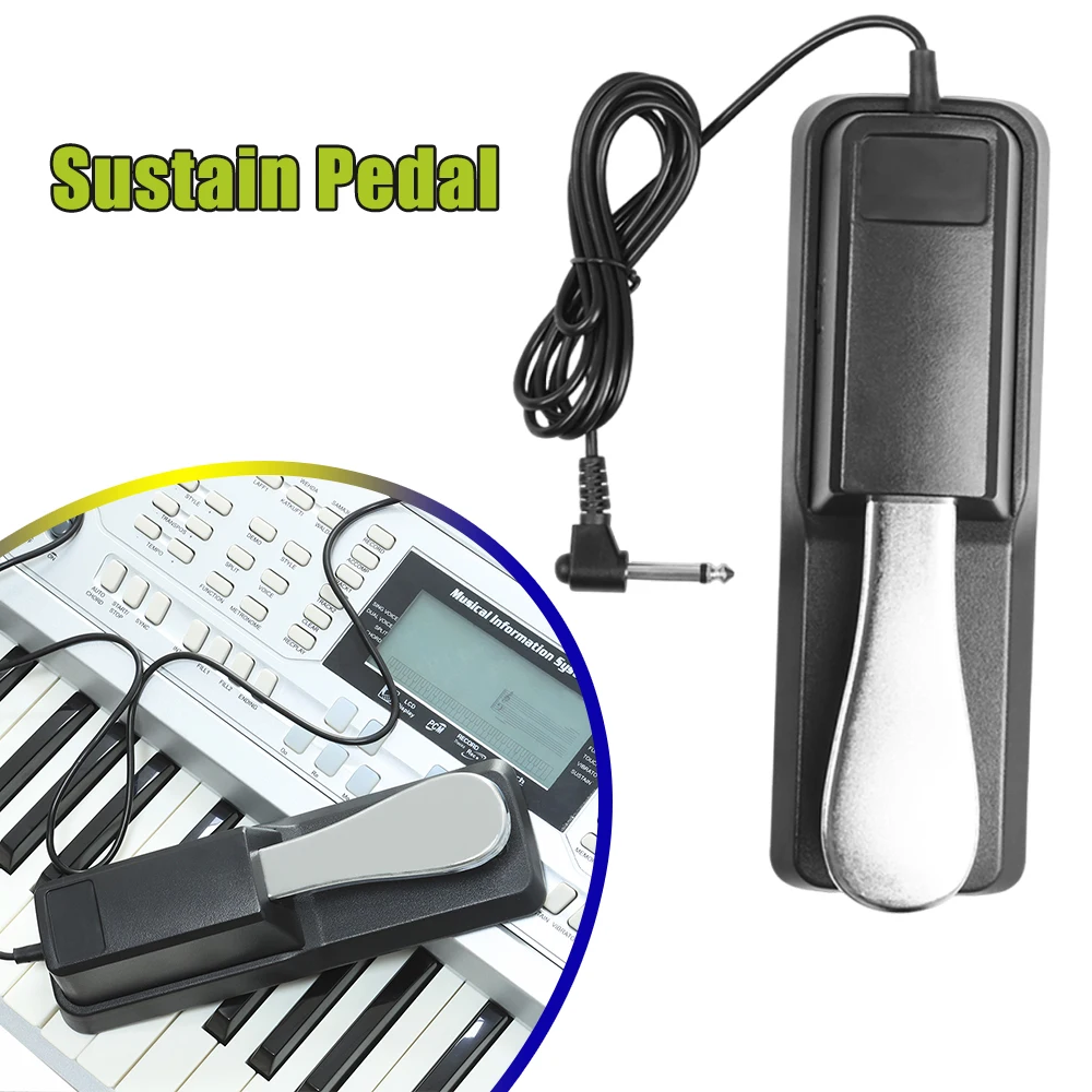 pedal-de-sustentacao-universal-para-teclado-eletronico-e-sintetizador-pedal-de-amortecimento-de-metal-com-chave-de-polaridade-para-acessorio-de-piano-midi