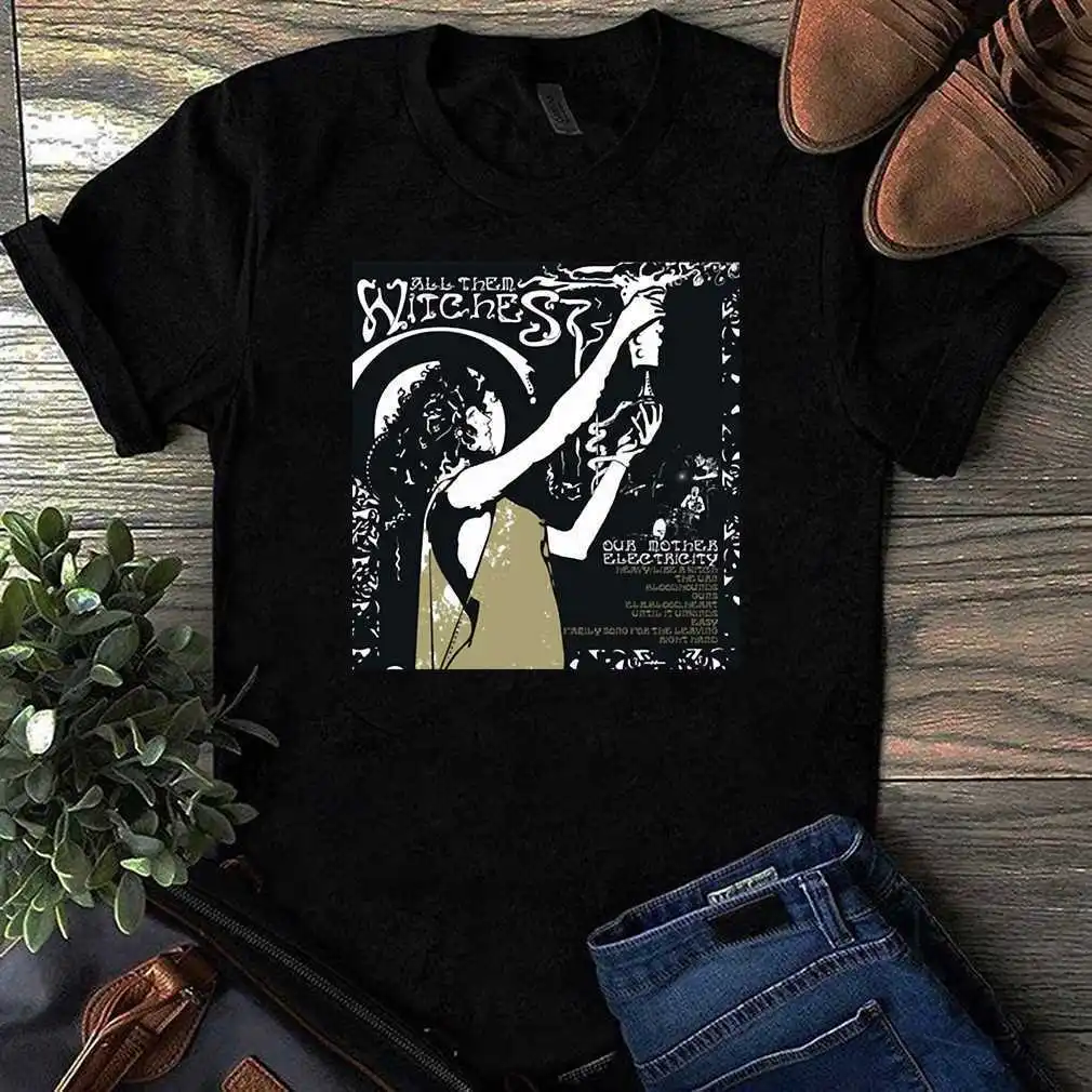 

Ado Album Cover Classic T-Shirt New Year 2025 Tops For Girls Top Short Sleeve Tees Mens Tops New In Tops & Tees Short Sleeve