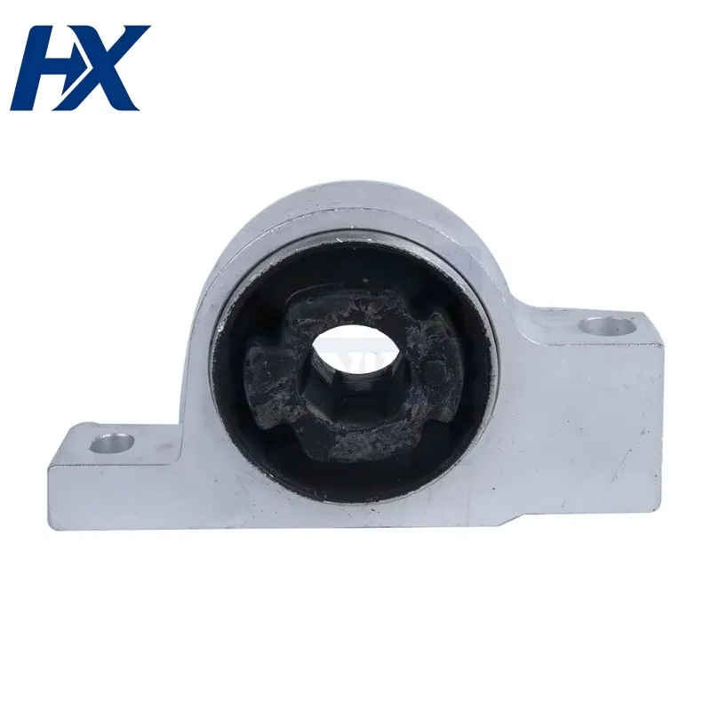 

31451032 31360650 Front Axle Lower Support Arm Rubber Sleeve Front Suspension Liner For Volvo V90 XC60 XC90 P3 S90 31658965