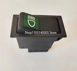 1 Stuks Koplamp Schakelaar Schakelaar 51142277 Voor Jungheinrich Etv116, EFG115-320