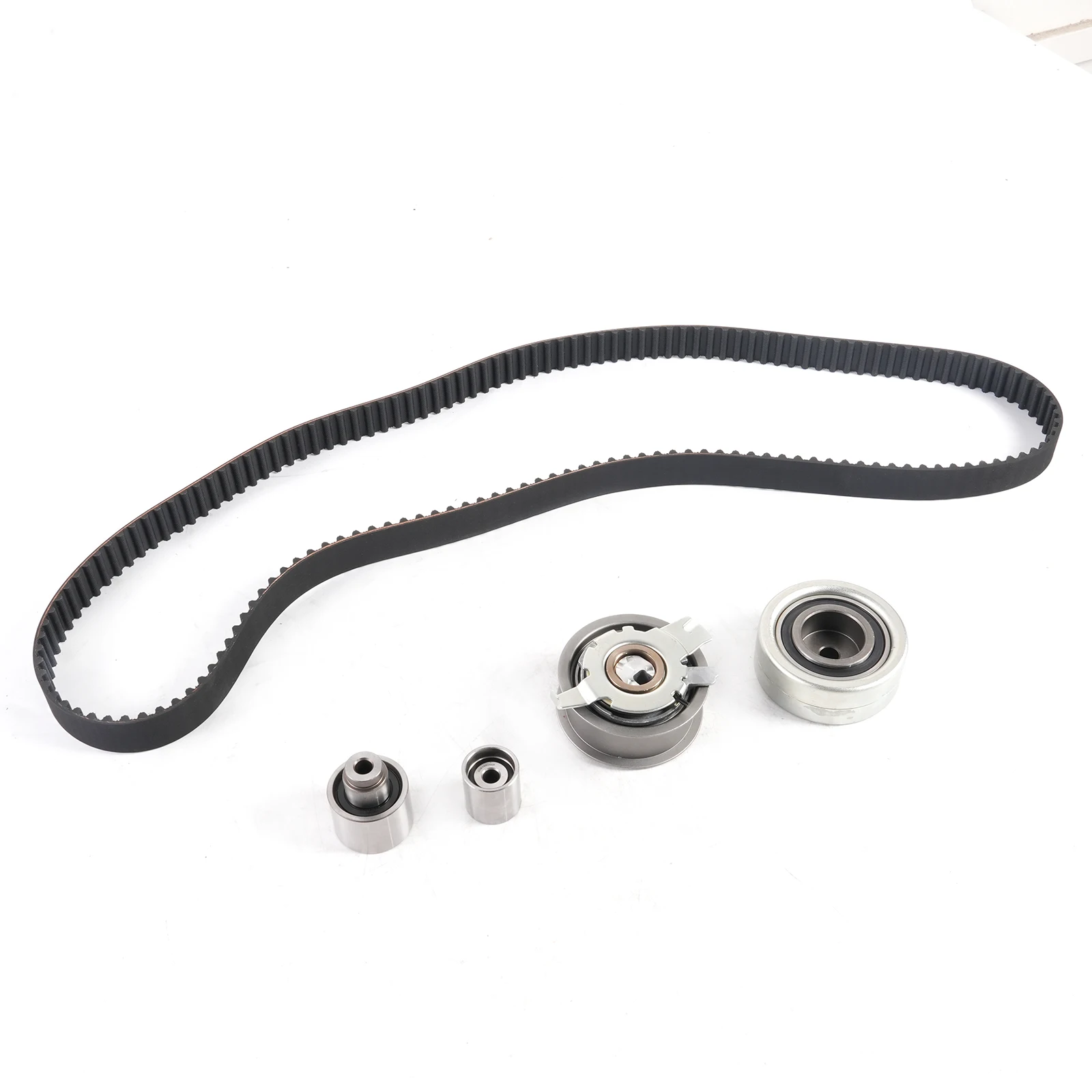 2.0tdi enigne revisão reconstrução & pistão & rolamento kit com hastes de virabrequim para volkswagen amarok captador 2.0l kit motor diesel